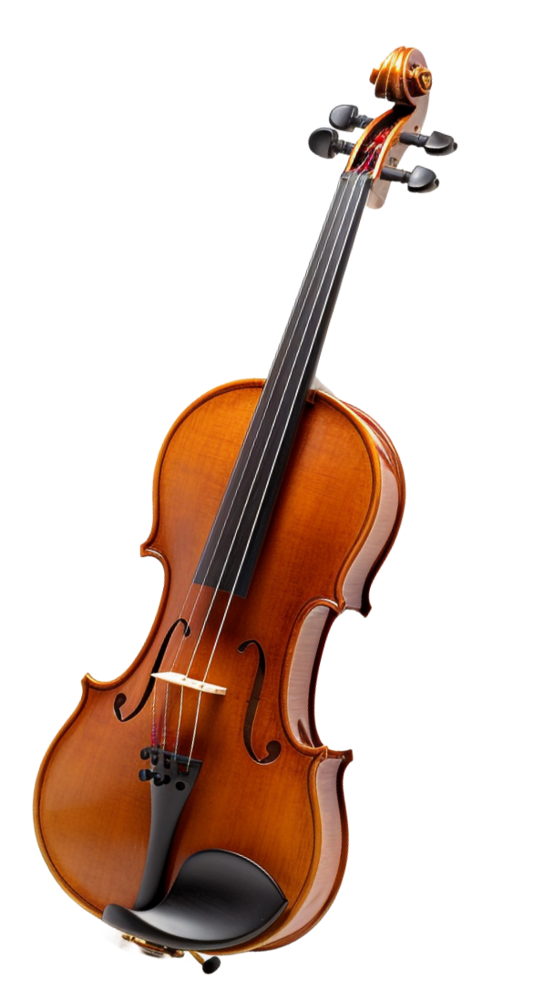Violine
